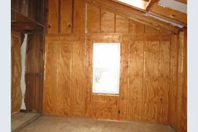 223 Church St, Delmont, PA 15626 - Photo 17