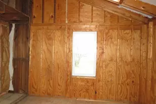 223 Church St, Delmont, PA 15626 - Photo 17