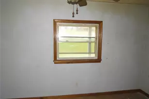 223 Church St, Delmont, PA 15626 - Photo 27