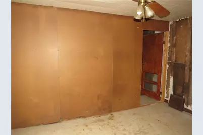 223 Church St, Delmont, PA 15626 - Photo 21