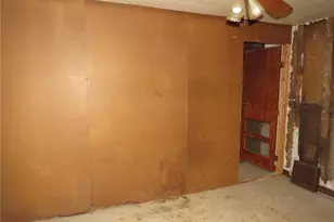 223 Church St, Delmont, PA 15626 - Photo 21