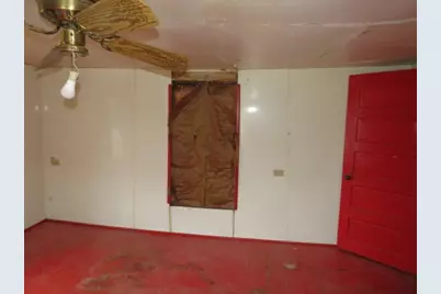 223 Church St, Delmont, PA 15626 - Photo 5