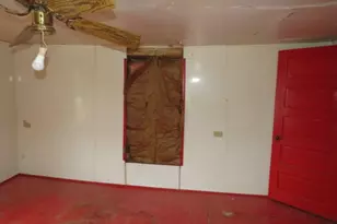 223 Church St, Delmont, PA 15626 - Photo 5