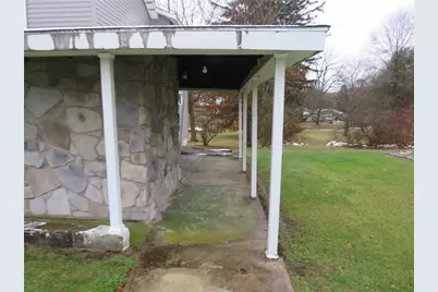 223 Church St, Delmont, PA 15626 - Photo 33