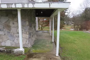 223 Church St, Delmont, PA 15626 - Photo 33