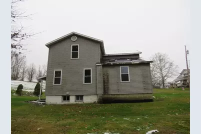 223 Church St, Delmont, PA 15626 - Photo 1