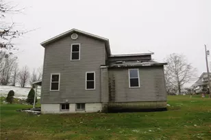 223 Church St, Delmont, PA 15626 - Photo 1