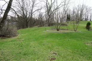 223 Church St, Delmont, PA 15626 - Photo 33