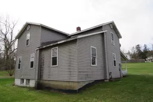 223 Church St, Delmont, PA 15626 - Photo 35