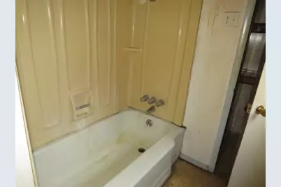 223 Church St, Delmont, PA 15626 - Photo 15