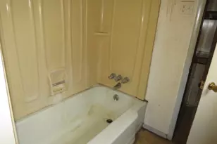 223 Church St, Delmont, PA 15626 - Photo 15