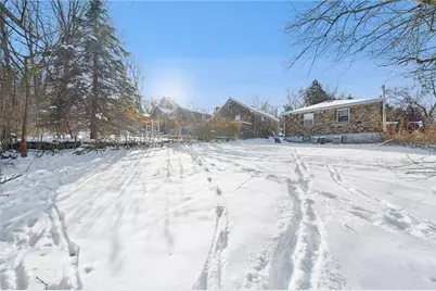 289 Evaline St, Pittsburgh, PA 15235 - Photo 33