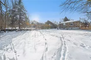 289 Evaline St, Pittsburgh, PA 15235 - Photo 33