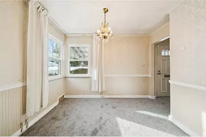 289 Evaline St, Pittsburgh, PA 15235 - Photo 11