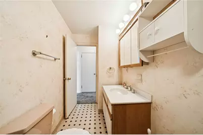 289 Evaline St, Pittsburgh, PA 15235 - Photo 25