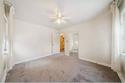 289 Evaline St, Pittsburgh, PA 15235 - Photo 19