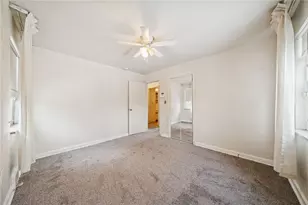 289 Evaline St, Pittsburgh, PA 15235 - Photo 19