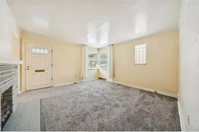 289 Evaline St, Pittsburgh, PA 15235 - Photo 13