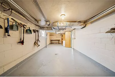 289 Evaline St, Pittsburgh, PA 15235 - Photo 29