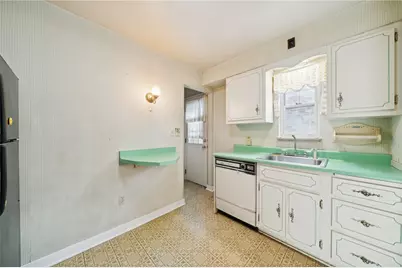 289 Evaline St, Pittsburgh, PA 15235 - Photo 5