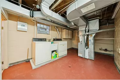 289 Evaline St, Pittsburgh, PA 15235 - Photo 27