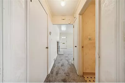 289 Evaline St, Pittsburgh, PA 15235 - Photo 17