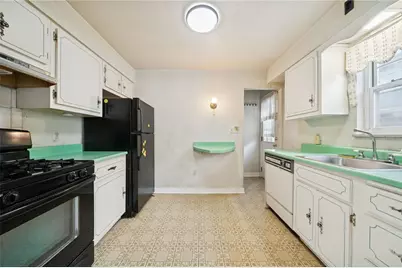 289 Evaline St, Pittsburgh, PA 15235 - Photo 3