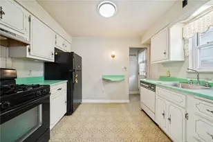 289 Evaline St, Pittsburgh, PA 15235 - Photo 3