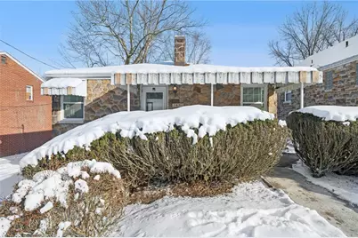 289 Evaline St, Pittsburgh, PA 15235 - Photo 1