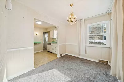 289 Evaline St, Pittsburgh, PA 15235 - Photo 15