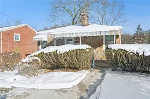 289 Evaline St, Pittsburgh, PA 15235 - Photo 35