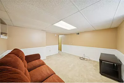 289 Evaline St, Pittsburgh, PA 15235 - Photo 7