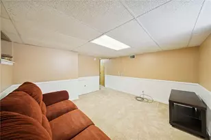 289 Evaline St, Pittsburgh, PA 15235 - Photo 7