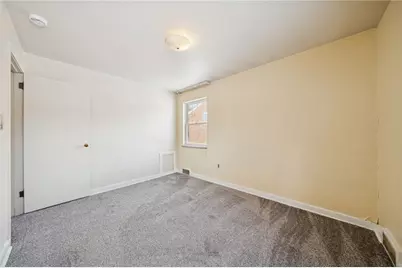 289 Evaline St, Pittsburgh, PA 15235 - Photo 23