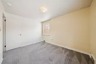 289 Evaline St, Pittsburgh, PA 15235 - Photo 23