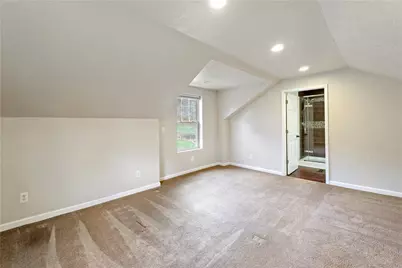 130 Hampton Road, Springfield Township, PA 15464 - Photo 9