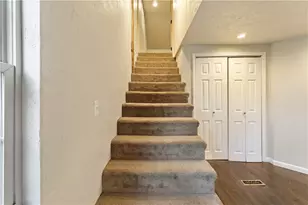 130 Hampton Rd, Springfield Township, PA 15464 - Photo 7