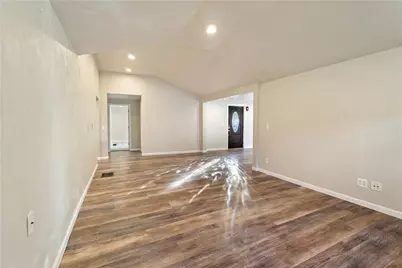 130 Hampton Road, Springfield Township, PA 15464 - Photo 35