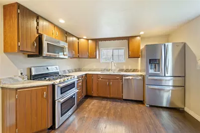 130 Hampton Road, Springfield Township, PA 15464 - Photo 3