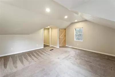 130 Hampton Road, Springfield Township, PA 15464 - Photo 11