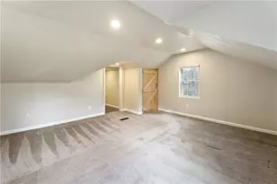 130 Hampton Rd, Springfield Township, PA 15464 - Photo 11