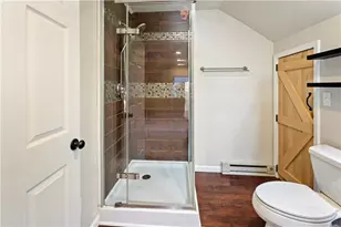 130 Hampton Rd, Springfield Township, PA 15464 - Photo 15