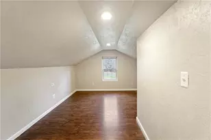 130 Hampton Rd, Springfield Township, PA 15464 - Photo 19