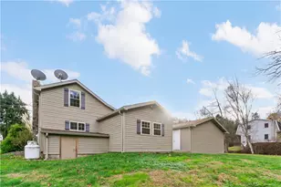 130 Hampton Rd, Springfield Township, PA 15464 - Photo 45