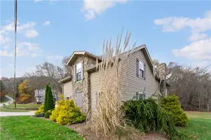 130 Hampton Rd, Springfield Township, PA 15464 - Photo 49