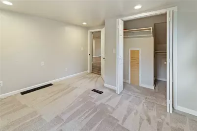 130 Hampton Road, Springfield Township, PA 15464 - Photo 25