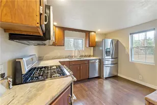 130 Hampton Rd, Springfield Township, PA 15464 - Photo 5