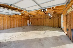 130 Hampton Rd, Springfield Township, PA 15464 - Photo 41