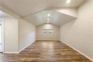 130 Hampton Rd, Springfield Township, PA 15464 - Photo 31