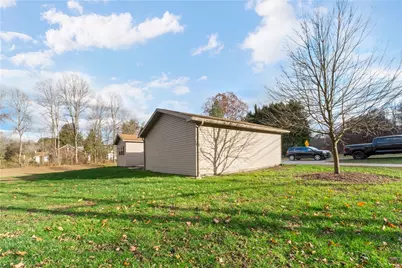 130 Hampton Road, Springfield Township, PA 15464 - Photo 43